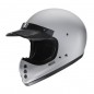 KASK HJC V60 N.GREY M