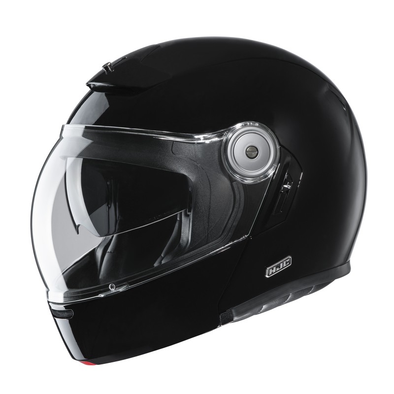 KASK HJC V90 BLACK XS