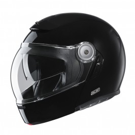 KASK HJC V90 BLACK S