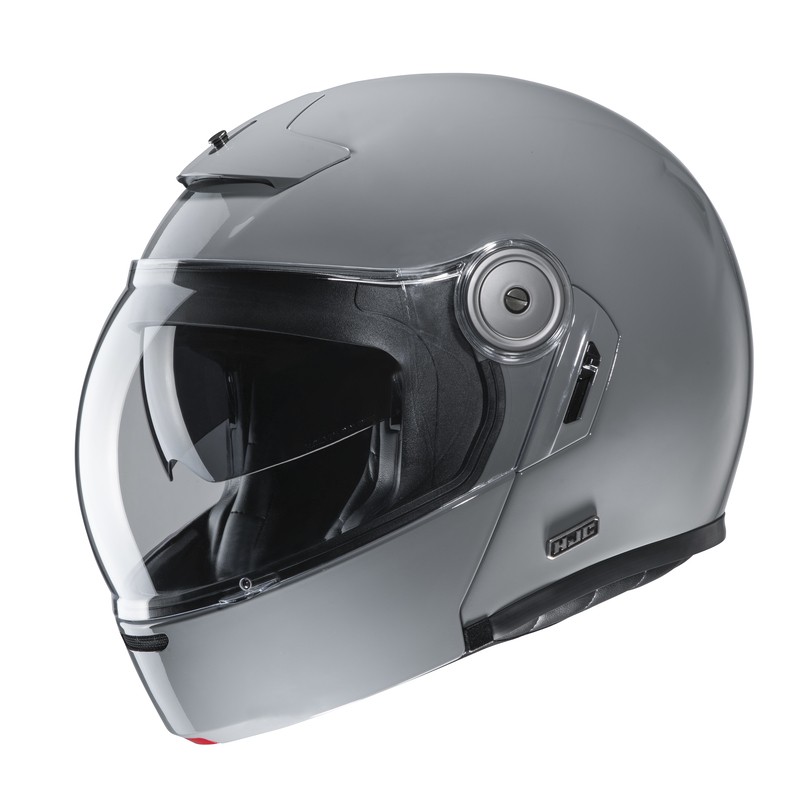 KASK HJC V90 GREY XS