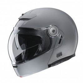 KASK HJC V90 GREY S