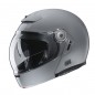 KASK HJC V90 GREY M