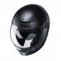 KASK HJC V90 MOBIX GREY/BLACK L