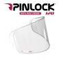 PINLOCK HJC DO SZYB HJ40 CLEAR DO KASKU RPHA71