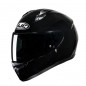 KASK HJC C10 BLACK S