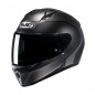 KASK HJC C10 ELIE BLACK/GREY S