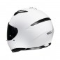 KASK HJC C10 WHITE S