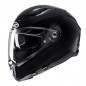 KASK HJC F70 METAL BLACK S