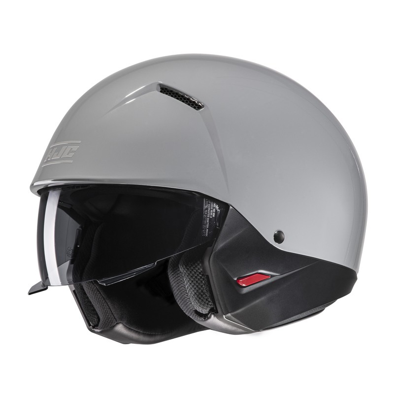 KASK HJC I20 N.GREY M