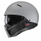 KASK HJC I20 N.GREY M