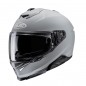 KASK HJC I71 N.GREY M