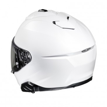 KASK HJC I71 WHITE XS