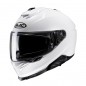 KASK HJC I71 WHITE S