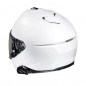 KASK HJC I71 WHITE M