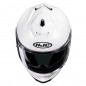 KASK HJC I71 WHITE M