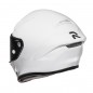 KASK HJC RPHA1 WHITE S