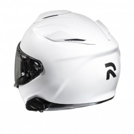 KASK HJC RPHA71 PEARL WHITE XS