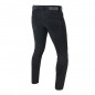 SPODNIE JEANS REBELHORN CLASSIC III SLIM FIT BLACK W34L32