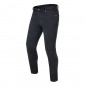 SPODNIE JEANS REBELHORN CLASSIC III SLIM FIT BLACK W42L32