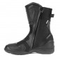 BUTY REBELHORN COMPASS AIR BLACK 37