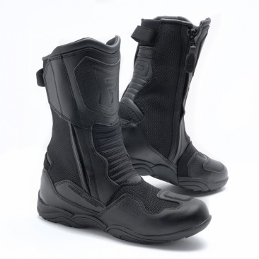 BUTY REBELHORN COMPASS AIR BLACK 37