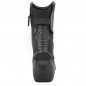 BUTY REBELHORN COMPASS AIR BLACK 43