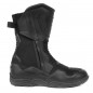 BUTY REBELHORN COMPASS AIR BLACK 43