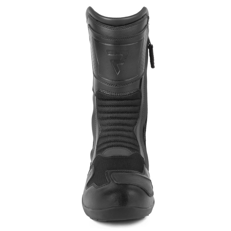 BUTY REBELHORN COMPASS AIR BLACK 47