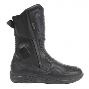 BUTY REBELHORN COMPASS BLACK 38