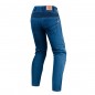 SPODNIE JEANS REBELHORN EAGLE II CLASSIC BLUE W38L34