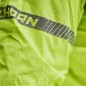 KURTKA PRZECIWDESZCZOWA REBELHORN HORIZON FLUO YELLOW M