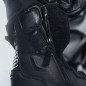 BUTY REBELHORN SCOUT AIR BLACK MATT 36