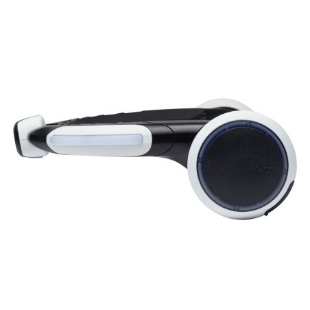 KAMERA HJC SMART 10A (WRAZ Z SZYBĄ DO KASKU RPHA 90S)