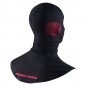 KOMINIARKA TERMOAKTYWNA REBELHORN THERM II BLACK/RED L