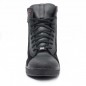 BUTY REBELHORN TRAMP WP BLACK 37