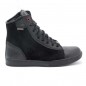 BUTY REBELHORN TRAMP WP BLACK 44