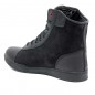 BUTY REBELHORN TRAMP WP BLACK 44