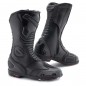 BUTY REBELHORN TRIP ST CE BLACK 39