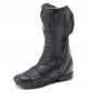 BUTY REBELHORN TRIP ST CE BLACK 40