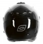 KASK OZONE OPEN FACE CT-01 BLACK S