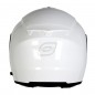 KASK OZONE FLIP UP FP-01 PINLOCK READY WHITE M