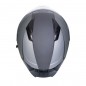 KASK OZONE INTEGRALNY SPRINT STRIPE MATTE BLACK/GREY XS