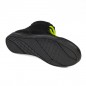 BUTY OZONE TOWN BLACK/FLUO YELLOW 43