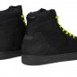 BUTY OZONE TOWN BLACK/FLUO YELLOW 48