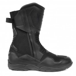 BUTY REBELHORN COMPASS AIR BLACK 47