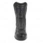 BUTY REBELHORN COMPASS BLACK 40