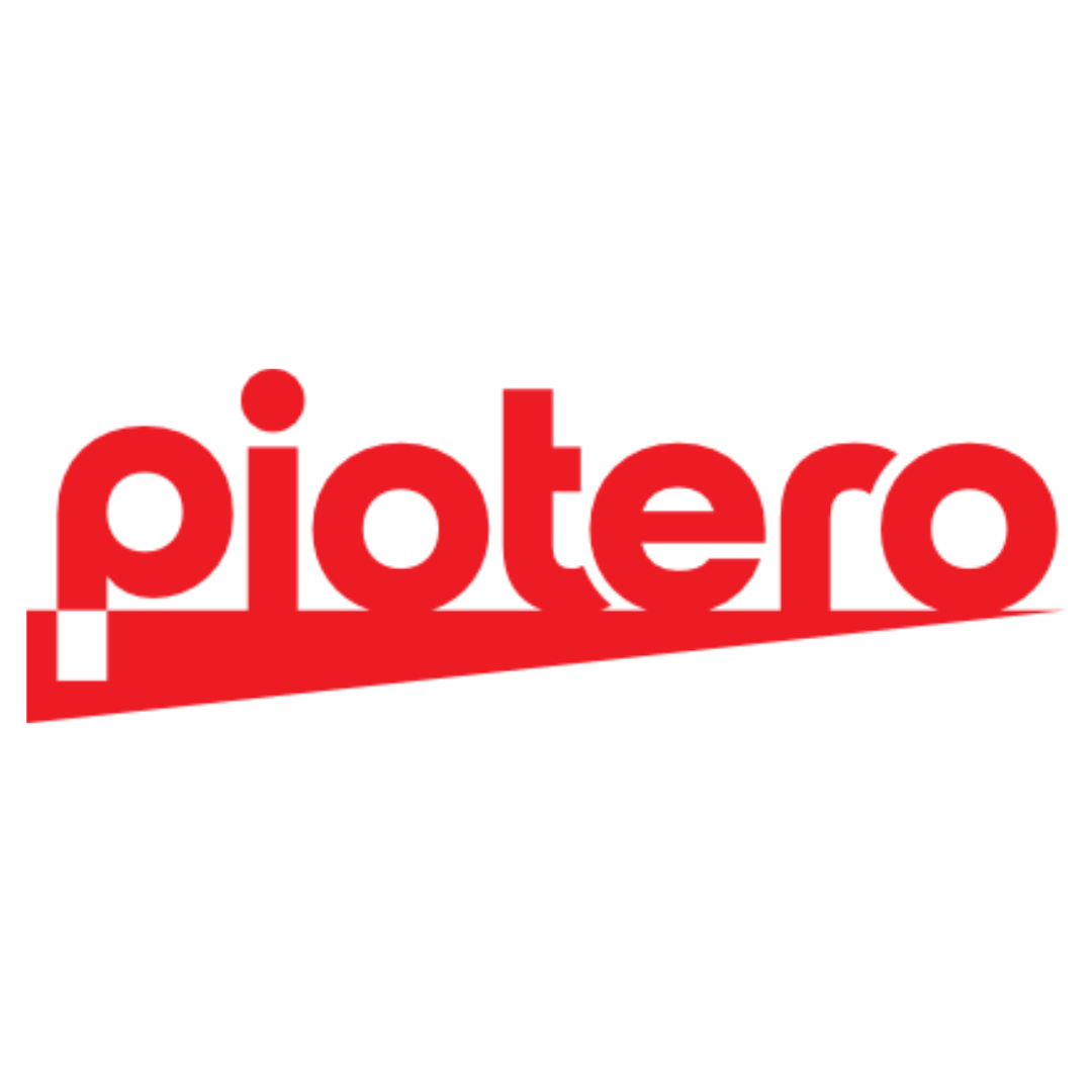 piotero