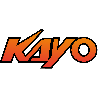 KAYO