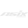 ASIX