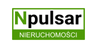 Npulsar Nieruchomości